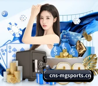 专栏采编版图扩充 - 与数十家海外顶级体育流媒体及数据供应商达成深度协议,资讯触角直达豪门更衣室,高阶专栏订阅量呈指数级攀升。